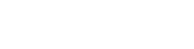 Efigas - img cepsa logo blanco