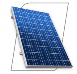 img-placas-solares